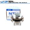 Front Wheel Bearing and Hub Assembly Oe 40202-4GA0A For Infiniti Q50L FX35/G35\G37\M35