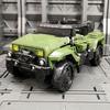 AOYI BMB Car Transformation Toys Sideswipe Red Alert SS78 Hound H6002-9 TB07 Autobot Action Figure Deformation Robot Anime Model