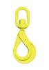 Martech Swivel Hook BKL-6 BKL610