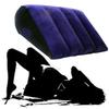 Sexy Kissen Multifunktionale Sexmöbel Luftmagie Spiele Positionen Kissen Paare Sofa Keilkissen Sexleben Aufblasbar