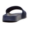 Puma Unisex Blue Leadcat Slide Sandals 365758-02
