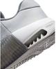 Sneakers Nike Metcon 9 Light Smoke Grey/photon Dust/white/white