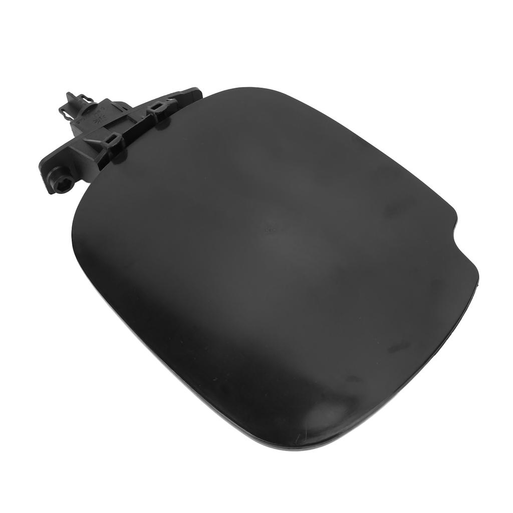 Fuel Filler Flap Tank Cap with Hinge Impact Proof Long Lasting 7700428371 Replacement for Scenic 1999 2003