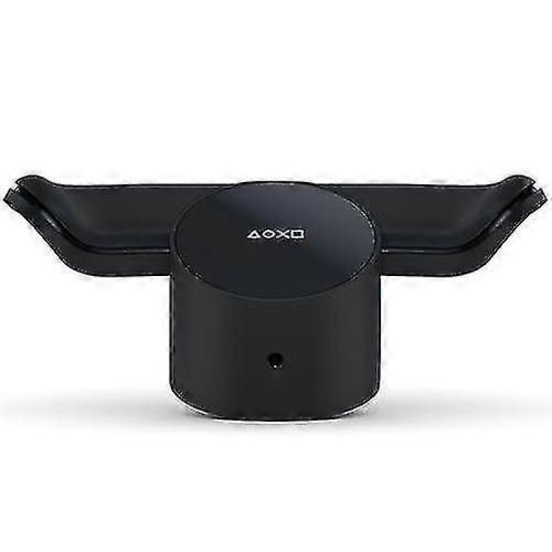 Wireless Dorsal Control Attachment for PS4 DualShock 4 Controller-HY
