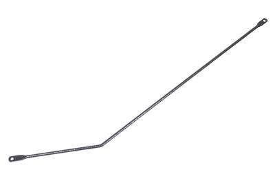 Cedrus Spreader Lever Sp31515A Sp31515A-31