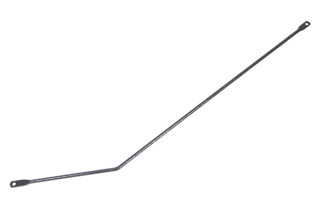 

Cedrus Spreader Lever Sp31515A Sp31515A-31