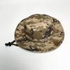 Chapeau Boonie Camouflage Yihangke