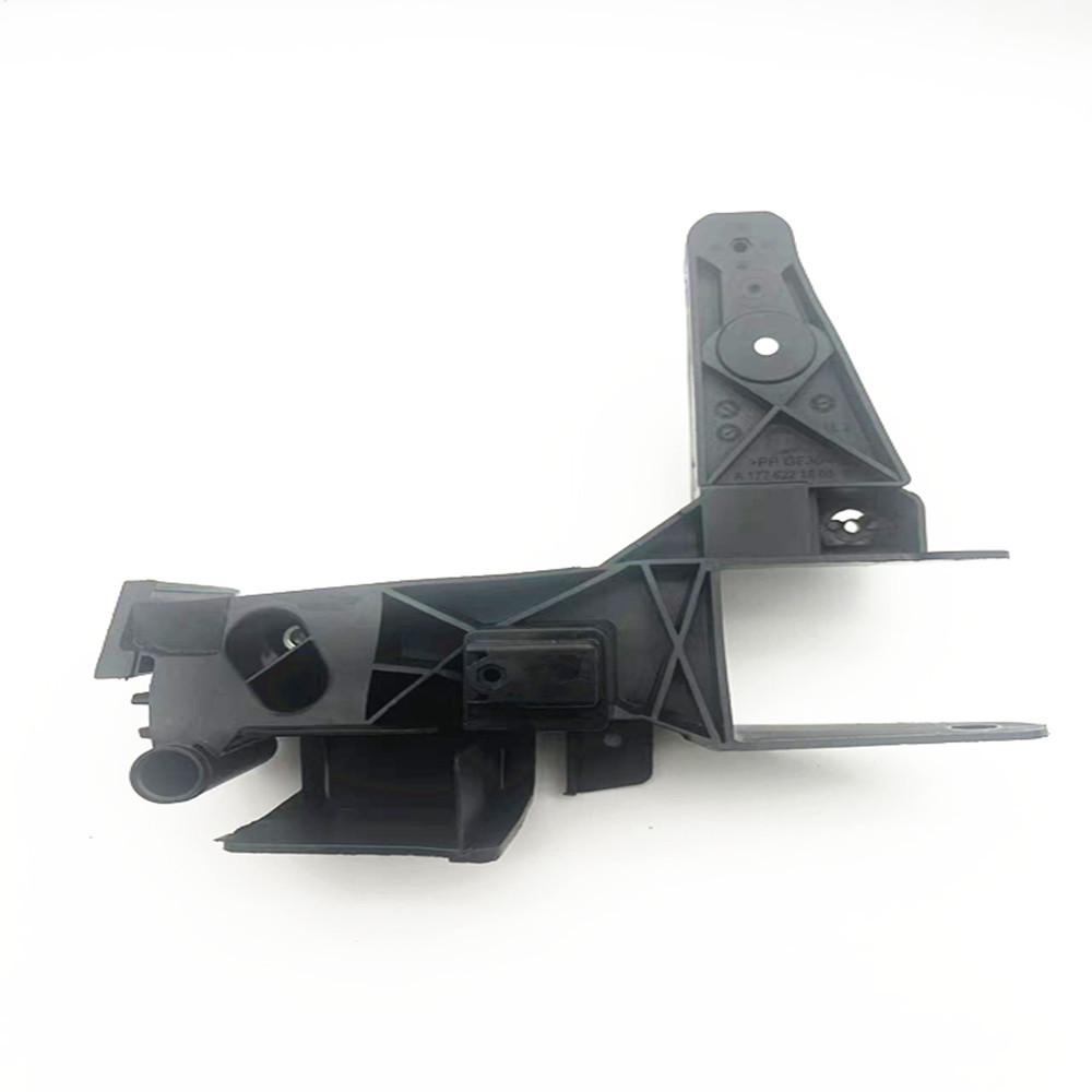for Mercedes-Benz Front Beam Gantry Bracket W177 A160 A180 A200  W118 CLA180 CLA200 CLA220 CLA250