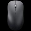 Huawei NearLink Wireless Mouse (2nd Gen) CD26R