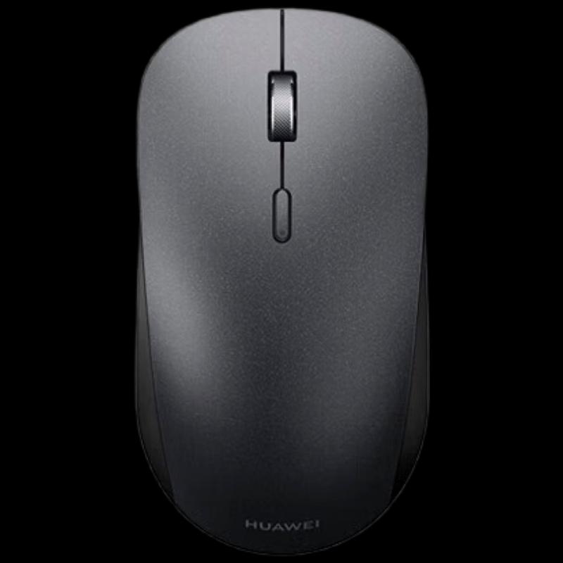 Huawei NearLink Wireless Mouse (2nd Gen) CD26R