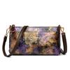 High Quality Women Shoulder Bags Designer Crossbody Bag For Women Bag Handbags Luxury Fashion Female Messenger Bag Quality