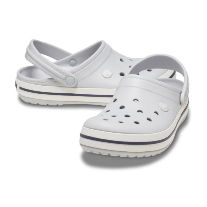 Crocs Crocband Clog 6 Types Select 1