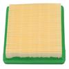 Air Filters Lawn Mower Brush Cutter Garden Supplies Tools