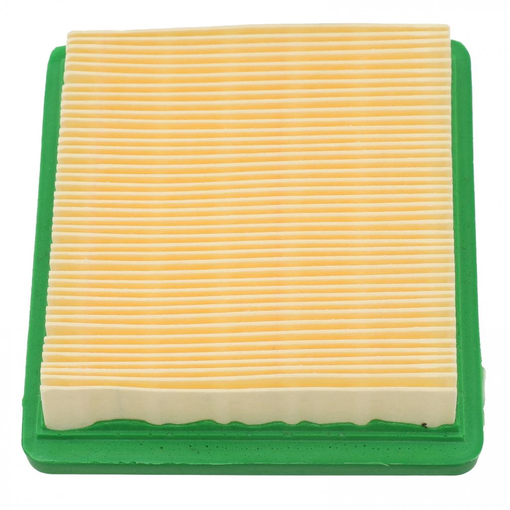 Air Filters Lawn Mower Brush Cutter Garden Supplies Tools