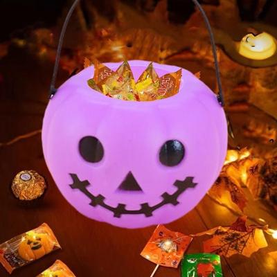Decorazioni e accessori per feste – Accessori per Halloween