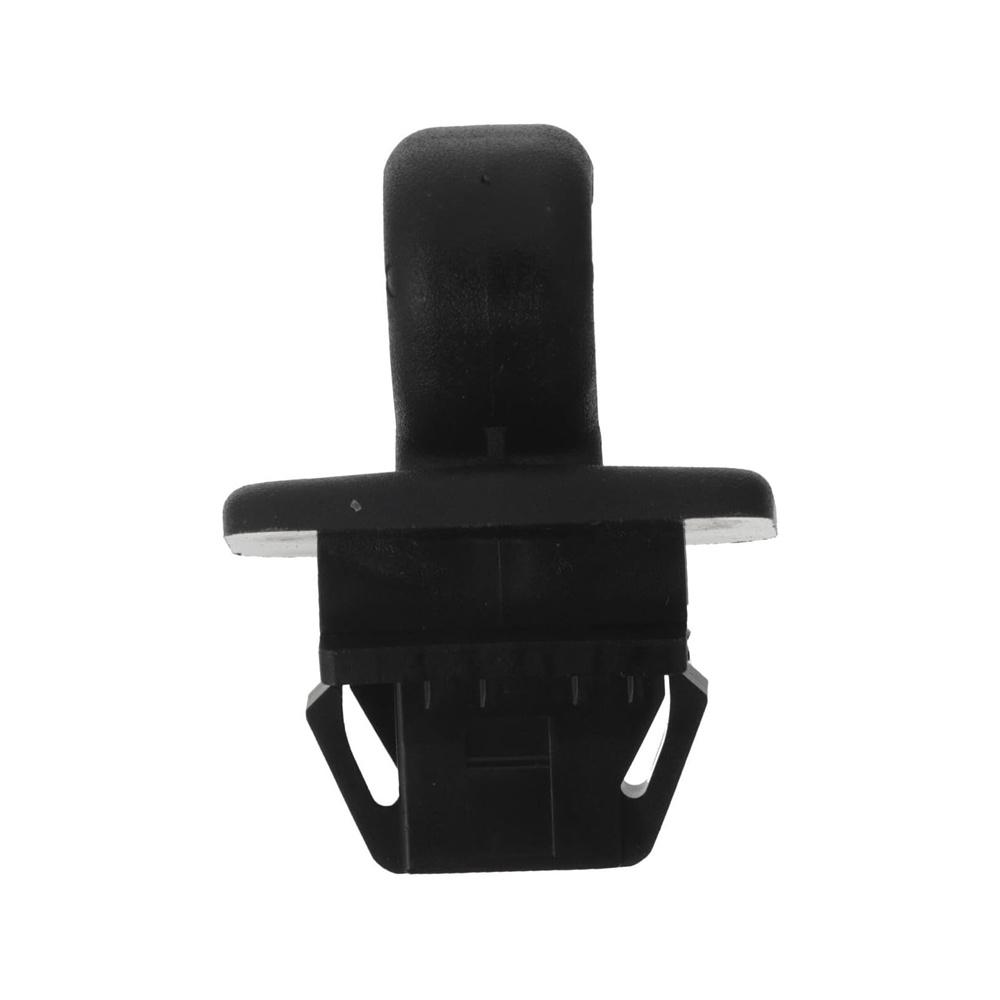 NEW Door Glass Sunshade Clip LB5Z-7800817-AA For Ford Explorer 2020-2023