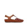 Pikolinos P Sandals. Vallarta