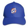 Luton Town Inspired Football TShirt Baseball Cap New In Hat Custom Hat Sun Cap Luxury Unisex Hat Caps For Women Unisexs