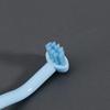 Orthodontic Interdental Brush Small Head Single-Beam Soft Teeth Cleaning Brush Oral Adult Dental Brace Cleaning Care Tool