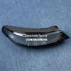 Fengyun T11 26 Models Chery Front Headlight Cover: Transparent Headlight Lampshade