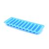 Summer Artifact Silicone Ice Cube Tray Mold Ice Mould Fits For Water Bottle Ice Cream Markers Tools