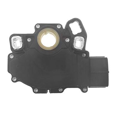 Precise Transmission Neutral Switch Neutral Safety Switch IL2P-7F293-AB F7LZ-7F293-AA For Ford E150 E250 E350 F150 Lincoln Mark