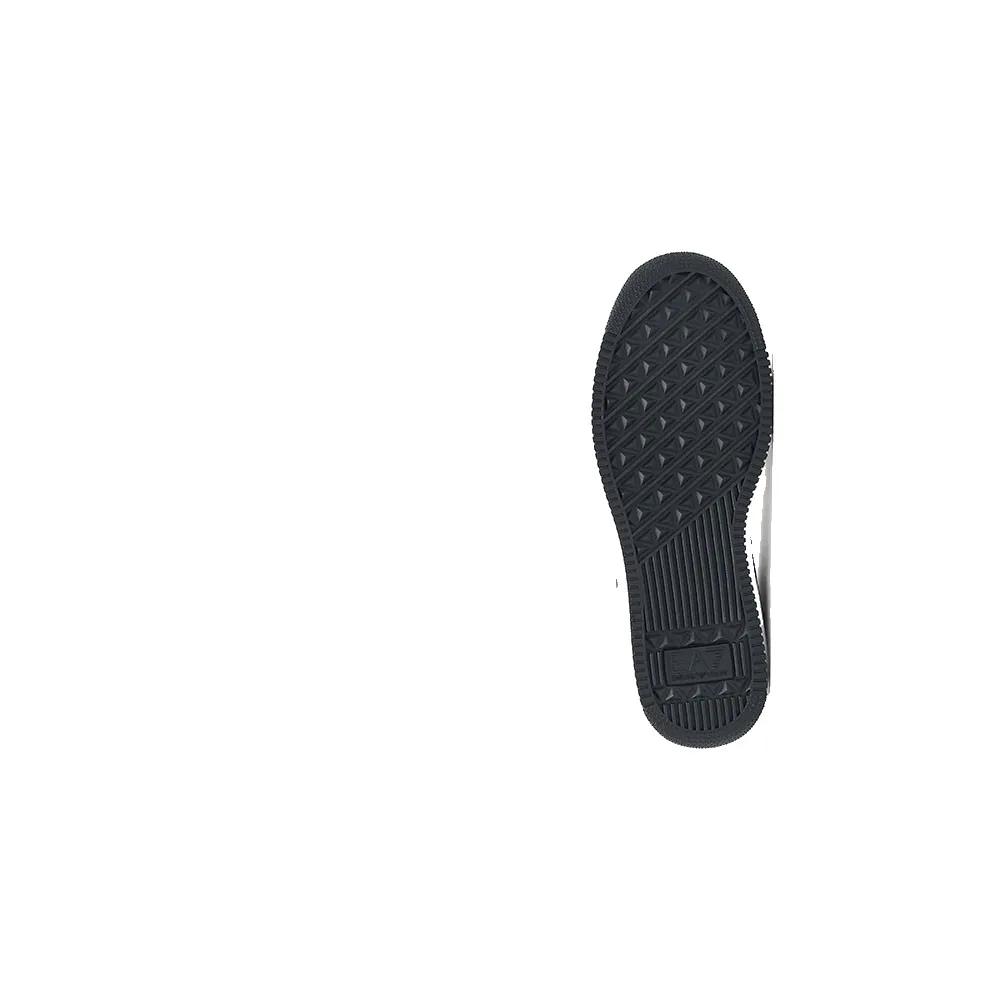 EA7 Emporio Armani Sneakers 7X000345_AF11988