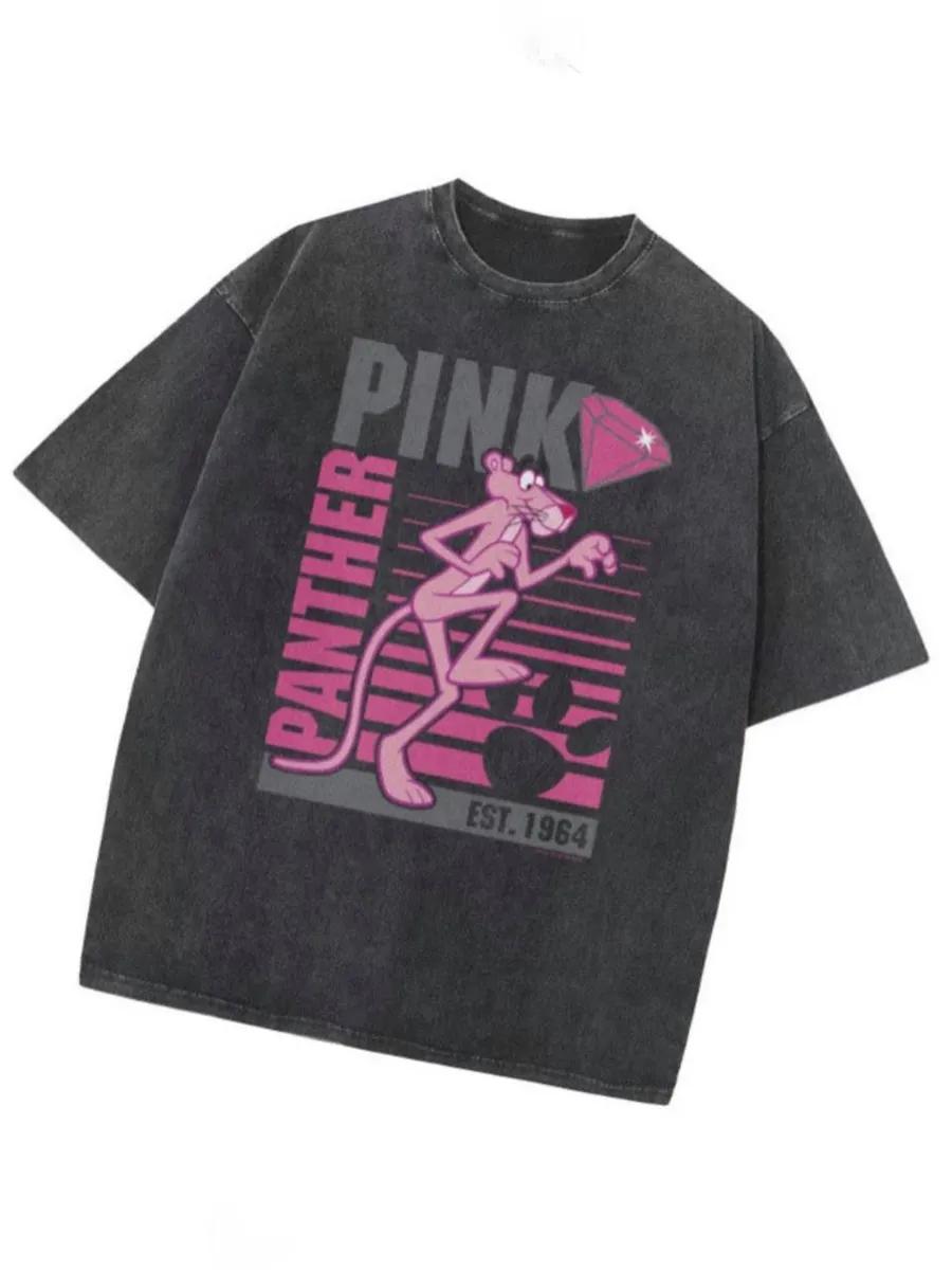 

T-shirt with meme print 3XL
