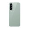 Samsung Galaxy A56 5G 8 Go/128 Go Vert (Awesome Olive) Double SIM SM-A566