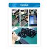 TrackerKing G109 GPS Tracker For Motorcycle 2G Anti-Lost Car Rastreador Real Time Tracking Device Locator Positioner for Bike