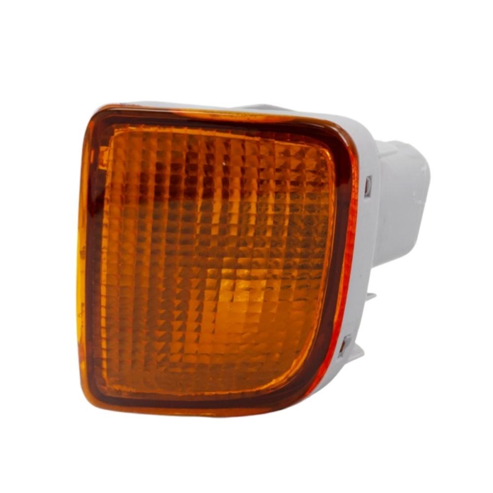 אור איתות צד שמאל לטויוטה טקומה 1998-2000 81520-04010