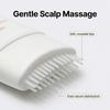 Hair Growth Serum: Strengthens, Repairs, Nourishes, and Boosts Growth