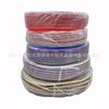 Color Ribbon & Wire LED Strip Low Voltage Extension Cable - 0.3/0.5/0.75 Sq.