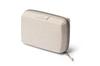 Bellroy Tech Kit Compact USB Flash and Saltbush (holds Chargers, Cables, Mouse, Mobile, Drive, Dongles) -