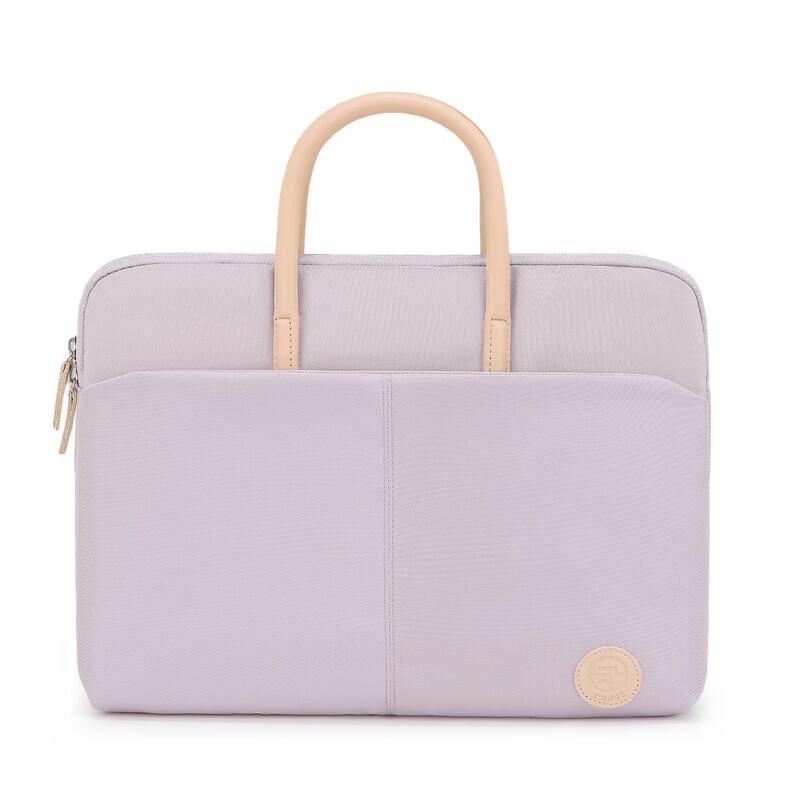X.X.PIE Laptop Briefcase