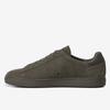 Clae StyliSh Men S ShoeS Scem213br00 Cfn