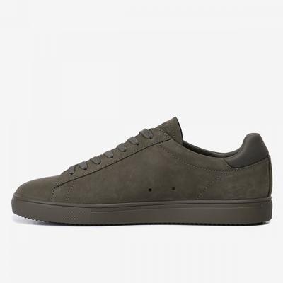 2021 F W Men S SneakerS Scem213br00 cFn