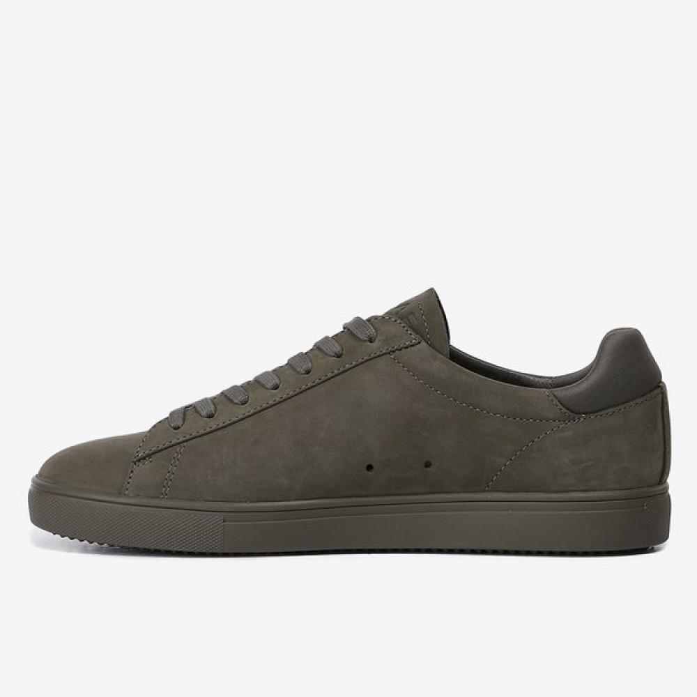 Clae StyliSh Men S ShoeS Scem213br00 Cfn