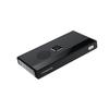 Mofang 12th Gen N150 Mini PC - Win11, Office Home, N100, Gaming, 4K, Portable, Compact.