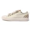 Originals Nizza RF