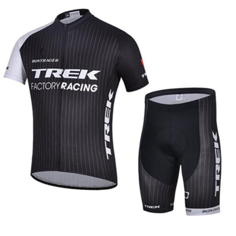 Men Women Cycling Jersey Set Short Sleeve Breathable Bike Riding Apparel Road Mountain Biking