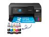Epson EcoTank ET-2840 - impri