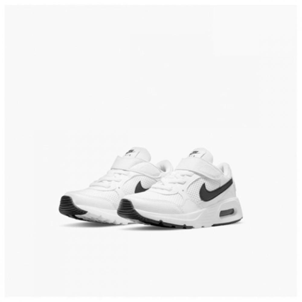 

NikeNike Kids Sneakers DQC CZ5356102 Air Max SC
