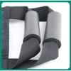 Mobile Transport Suspenders For Household Patients, Seat Cushions For Disabled People, Wheelchair Cushions For Transport Belts, Home Care Belts