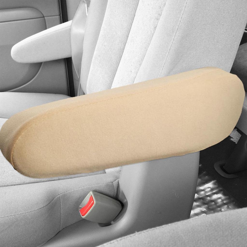 auto armrest covers auto seat armrest covers car armrest covers car armrest covers elastic