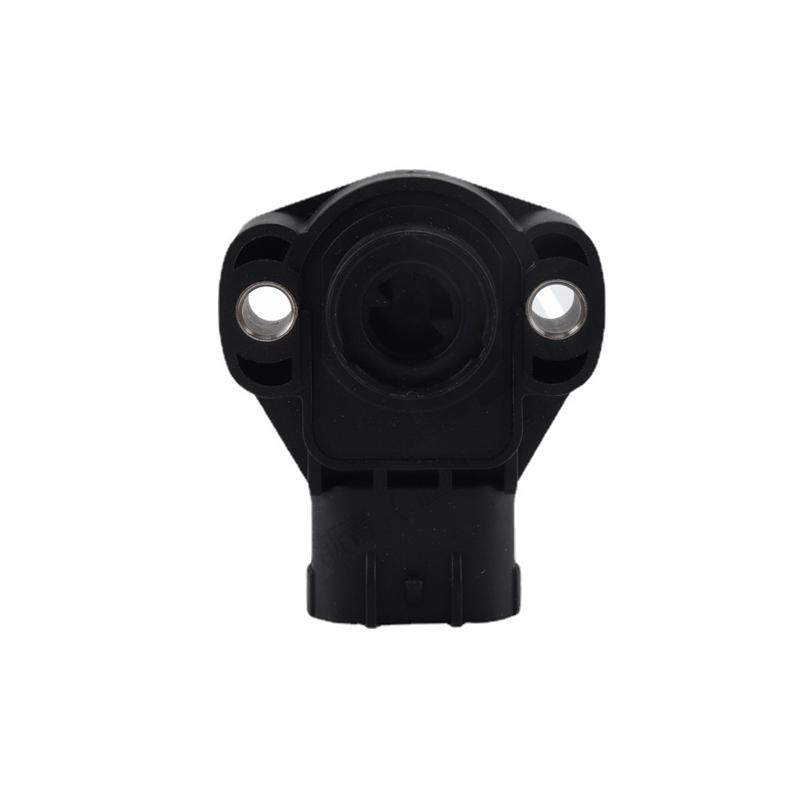 1 Stück 4874430 Drosselklappenstellungssensor PASSEND für Chrysler Cirrus Sebring, Dodge Avenge Neon