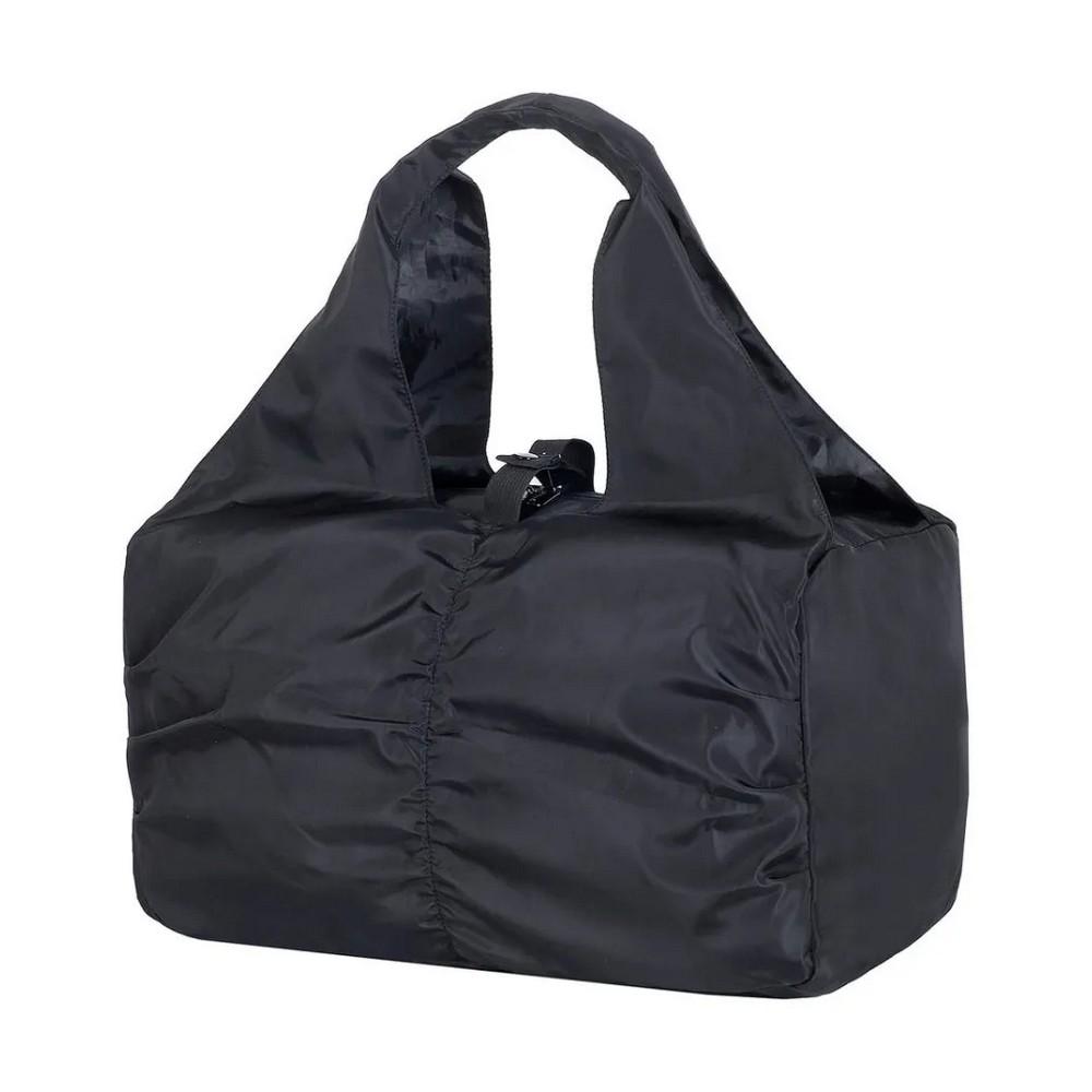 Shugon Rishikesh Sports Duffle Bag