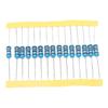 Componente electrice – Componente pasive
