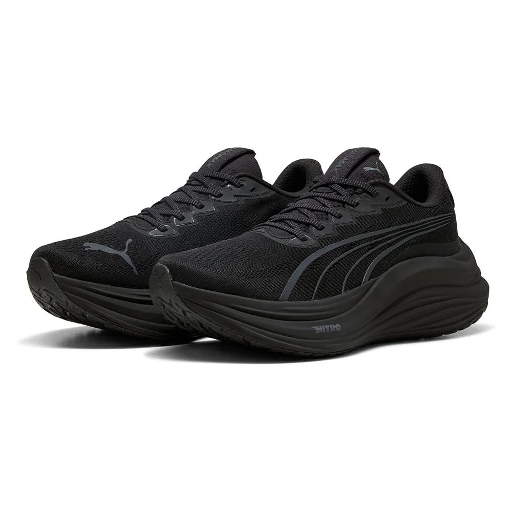 Puma MagMax NITRO Running Shoes