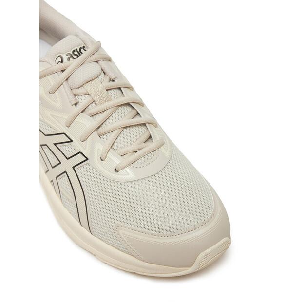 Men's Sneakers Asics Gel-quantum Kei 1203a601 Grey